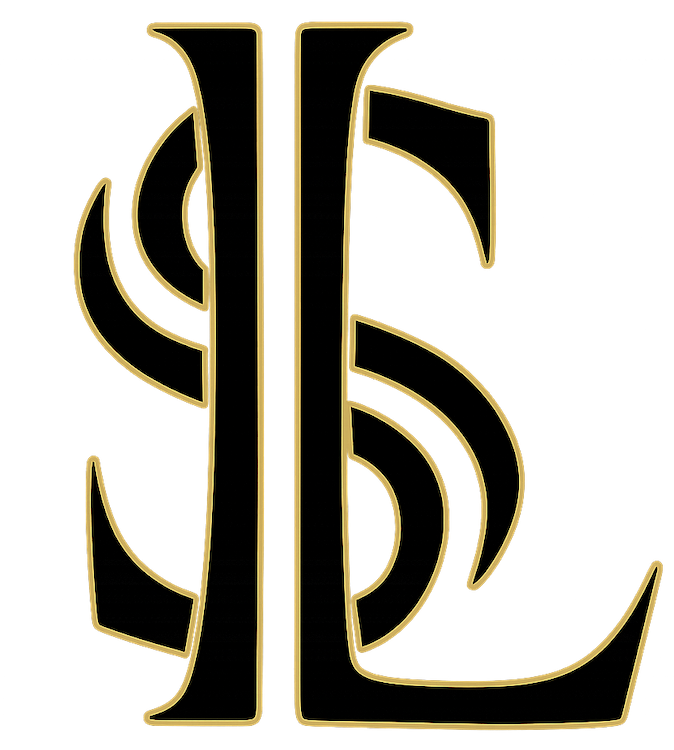 Legacy Softball Shop